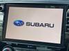SUBARU WRX S4