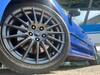 SUBARU WRX S4
