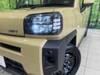DAIHATSU OTHER