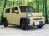 DAIHATSU OTHER