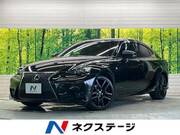 2014 LEXUS IS