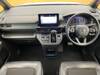 HONDA STEPWAGON