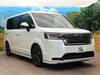 HONDA STEPWAGON