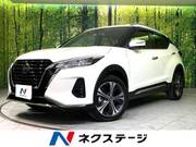 2021 NISSAN OTHER