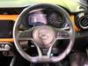 NISSAN OTHER