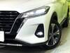 NISSAN OTHER