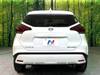NISSAN OTHER