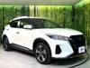 NISSAN OTHER