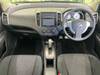 NISSAN WINGROAD