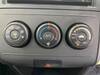 NISSAN WINGROAD