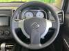 NISSAN WINGROAD