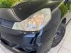 NISSAN WINGROAD