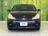 NISSAN WINGROAD