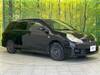 NISSAN WINGROAD
