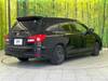 NISSAN WINGROAD