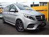 MERCEDES BENZ OTHER