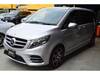 MERCEDES BENZ OTHER