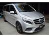 MERCEDES BENZ OTHER