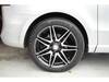 MERCEDES BENZ OTHER