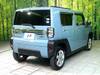 DAIHATSU OTHER