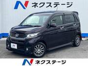 2015 HONDA OTHER