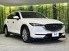 MAZDA OTHER