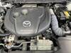 MAZDA OTHER