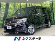 2013 HONDA OTHER