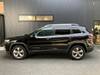 CHRYSLER JEEP CHEROKEE