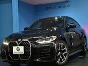 2023 BMW 4 SERIES