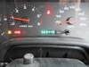 CHRYSLER JEEP WRANGLER