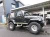 CHRYSLER JEEP WRANGLER