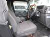 CHRYSLER JEEP WRANGLER