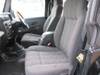 CHRYSLER JEEP WRANGLER