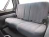CHRYSLER JEEP WRANGLER