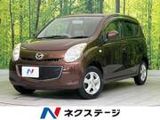 2012 MAZDA CAROL