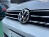 VOLKSWAGEN GOLF TOURAN