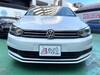 VOLKSWAGEN GOLF TOURAN