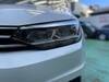 VOLKSWAGEN GOLF TOURAN
