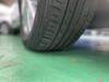 VOLKSWAGEN GOLF TOURAN