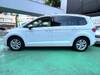 VOLKSWAGEN GOLF TOURAN