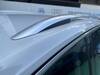 VOLKSWAGEN GOLF TOURAN