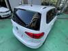 VOLKSWAGEN GOLF TOURAN