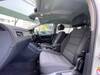 VOLKSWAGEN GOLF TOURAN