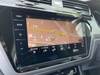 VOLKSWAGEN GOLF TOURAN