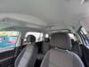 VOLKSWAGEN GOLF TOURAN
