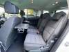 VOLKSWAGEN GOLF TOURAN
