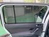 VOLKSWAGEN GOLF TOURAN
