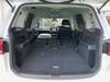 VOLKSWAGEN GOLF TOURAN