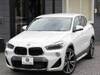BMW OTHER